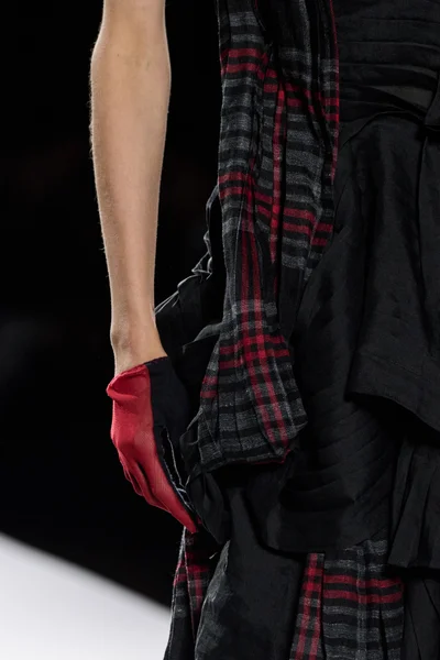 Look 74